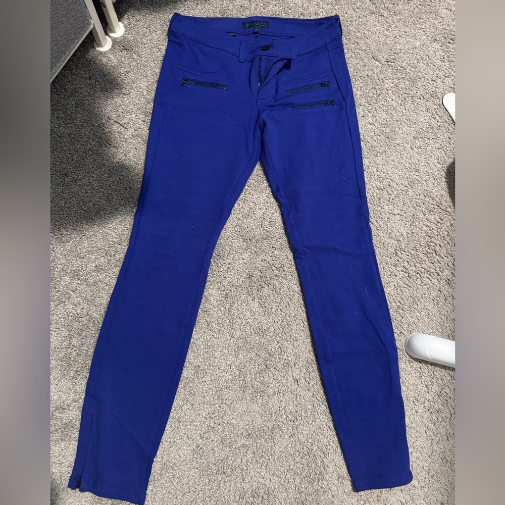 Guess Pants